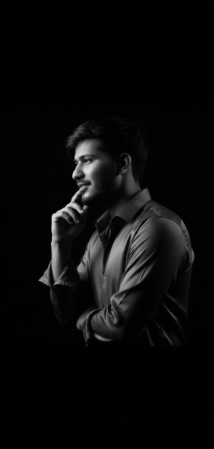 Founder VirtuVista