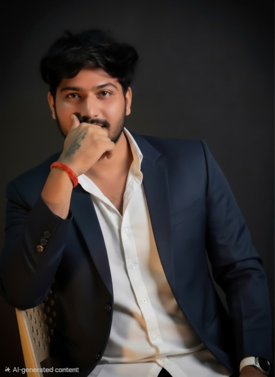 Founder VirtuVista