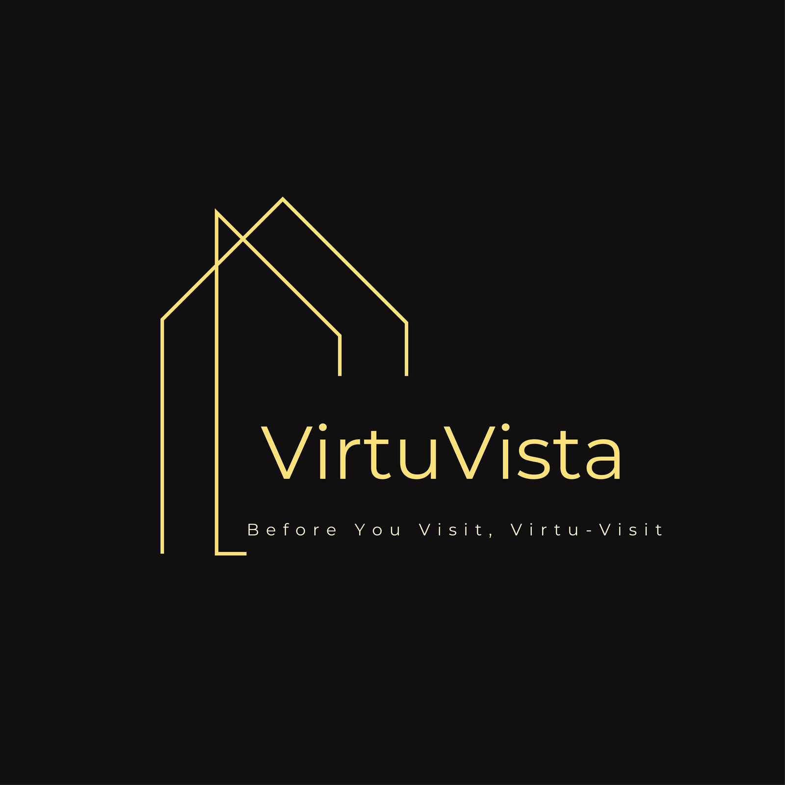 Property Background